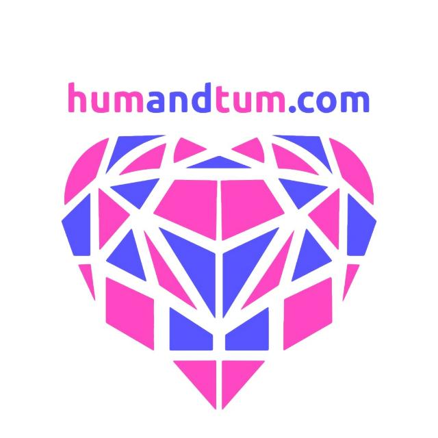 https://humandtum.com