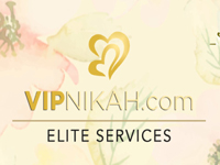 https://www.vipnikah.com